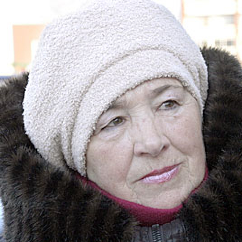 «Bauskas Dzīve» jautā