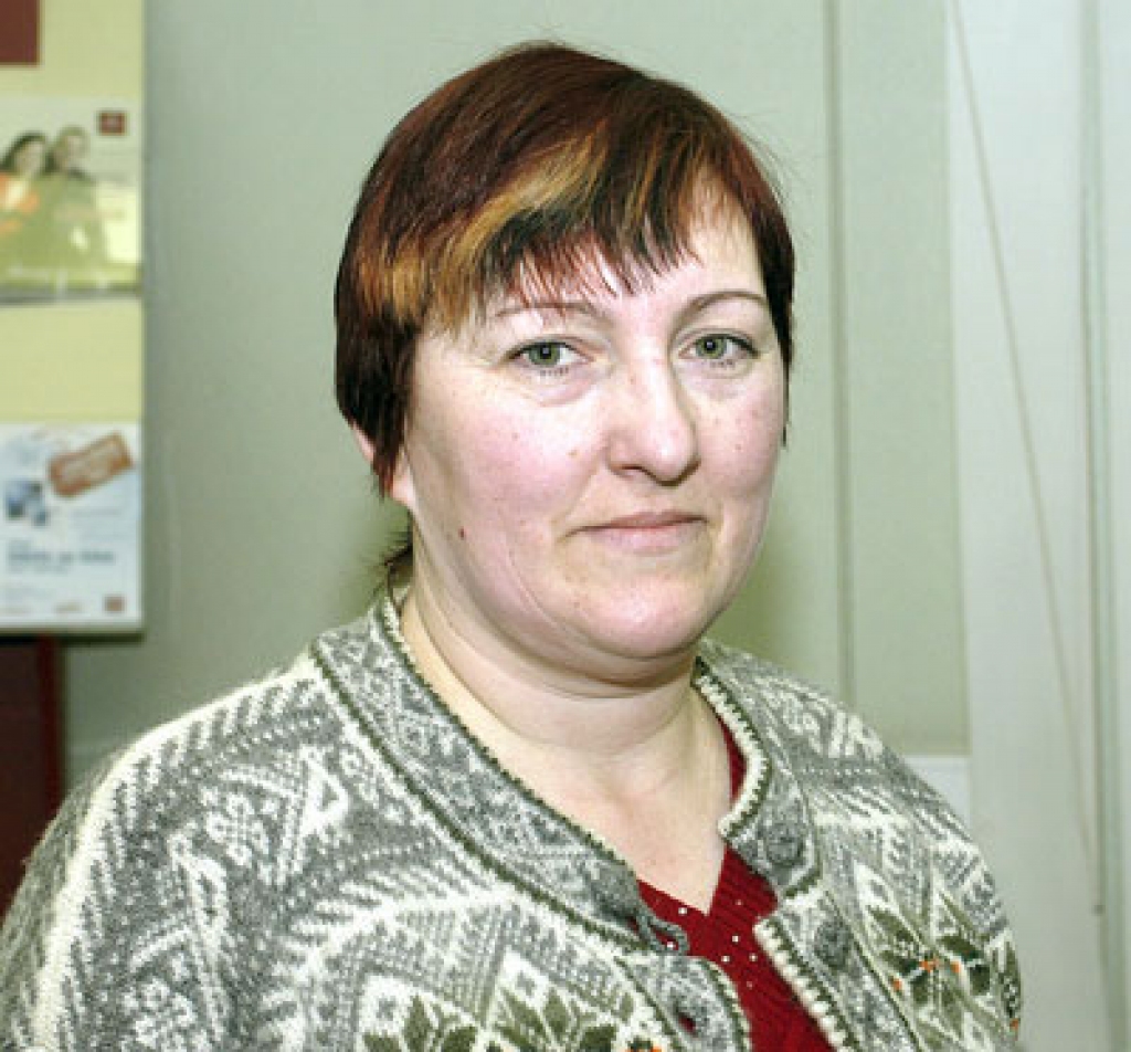 Centīsies atbalstīt mājražotājus