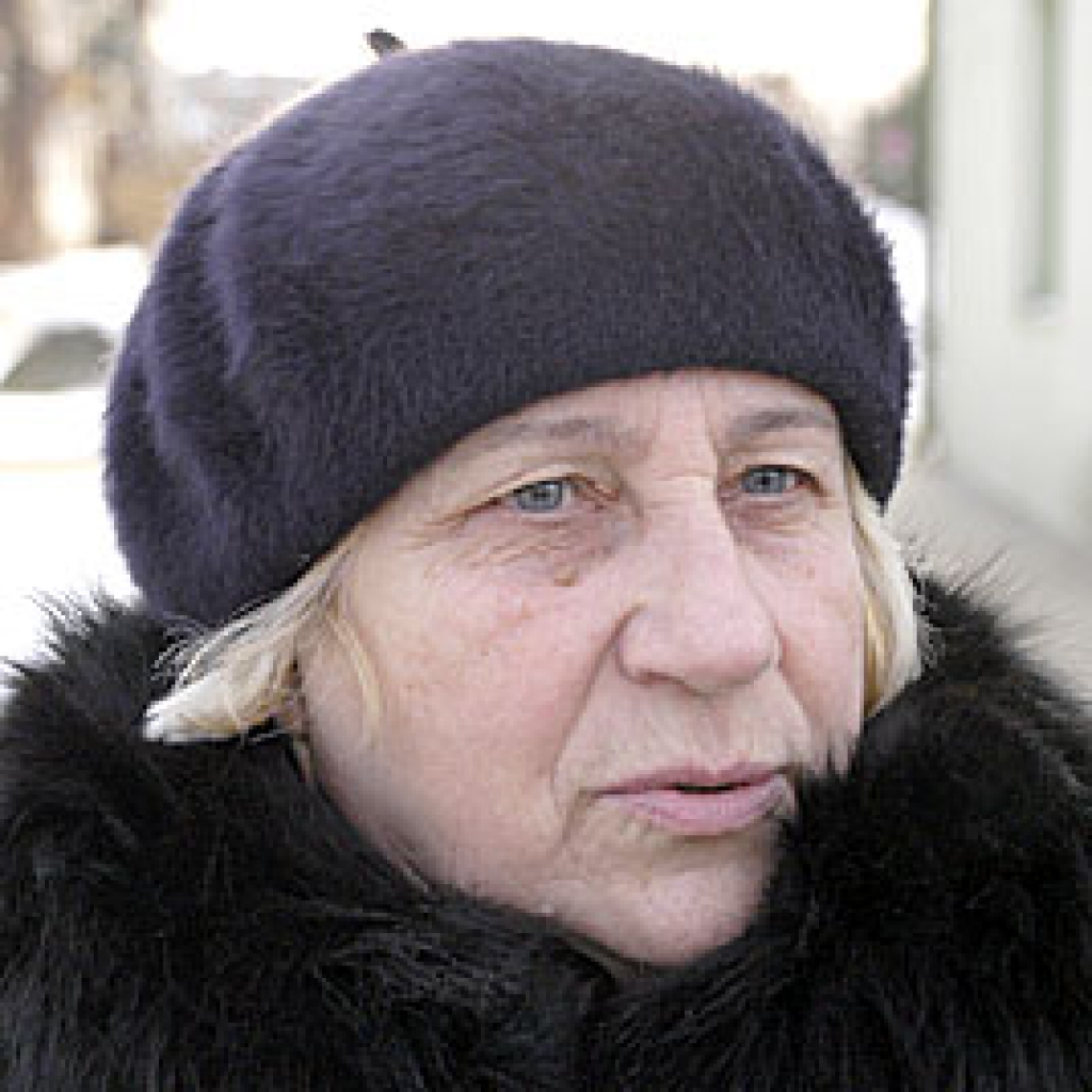 «Bauskas Dzīve» jautā