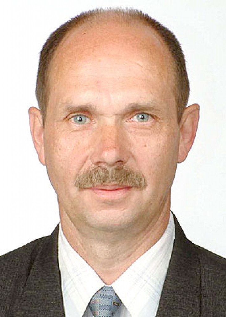 Komentāri: Barikāžu laiks
