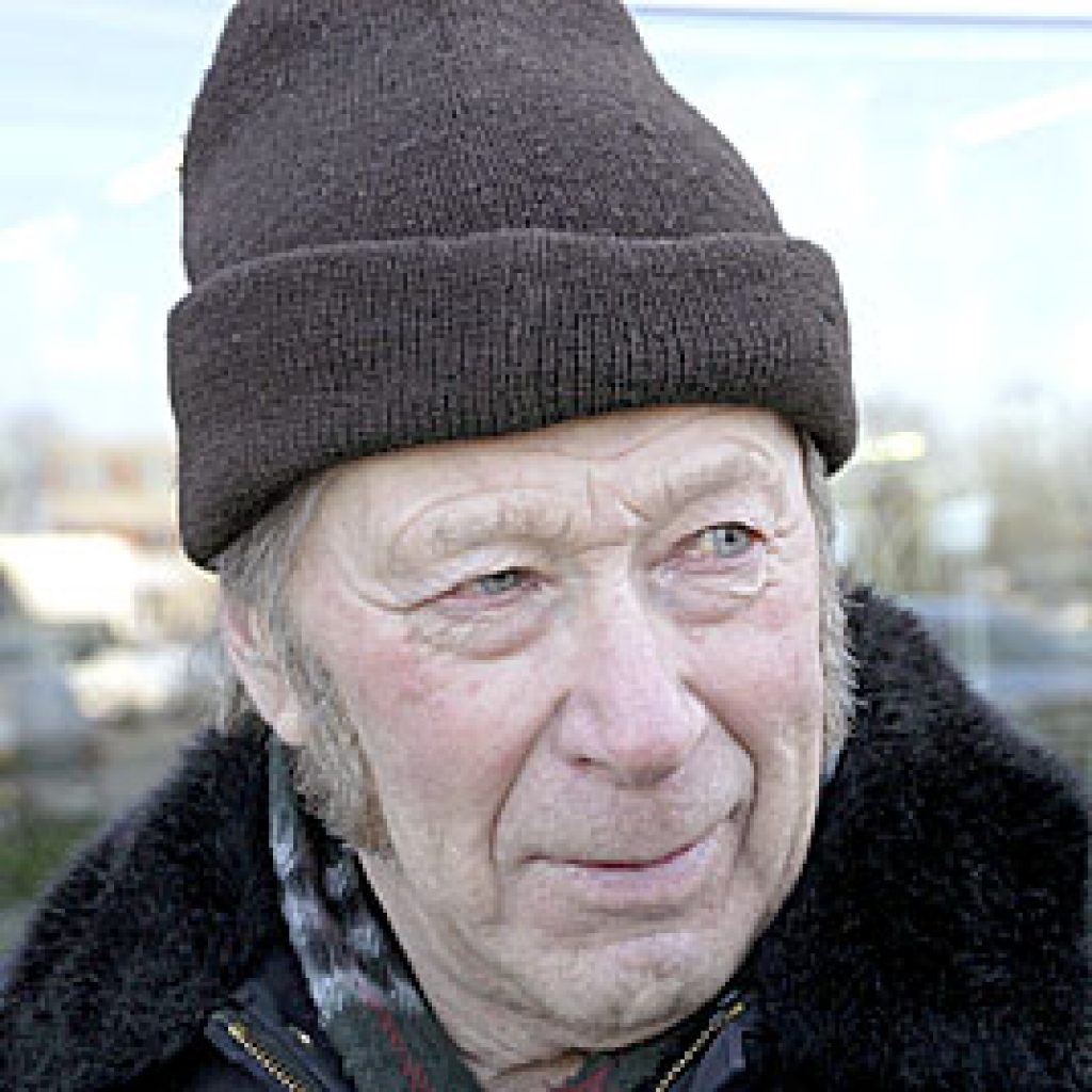 «Bauskas Dzīve» jautā