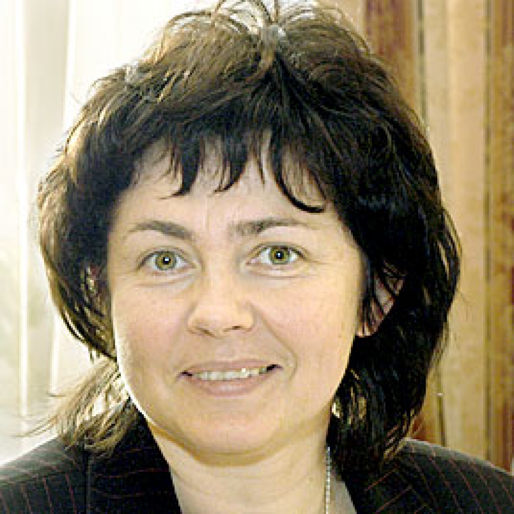 «Bauskas Dzīve» jautā
