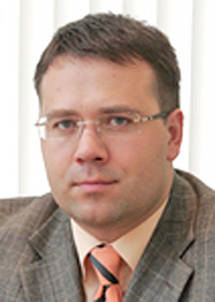 Komentāri: Kopīga iestāde