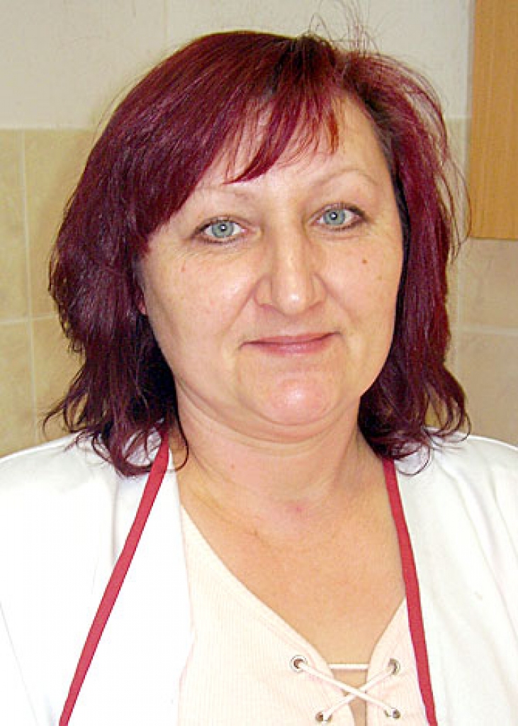 Atkal uz darbu