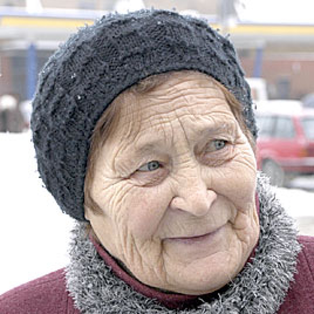«Bauskas Dzīve» jautā