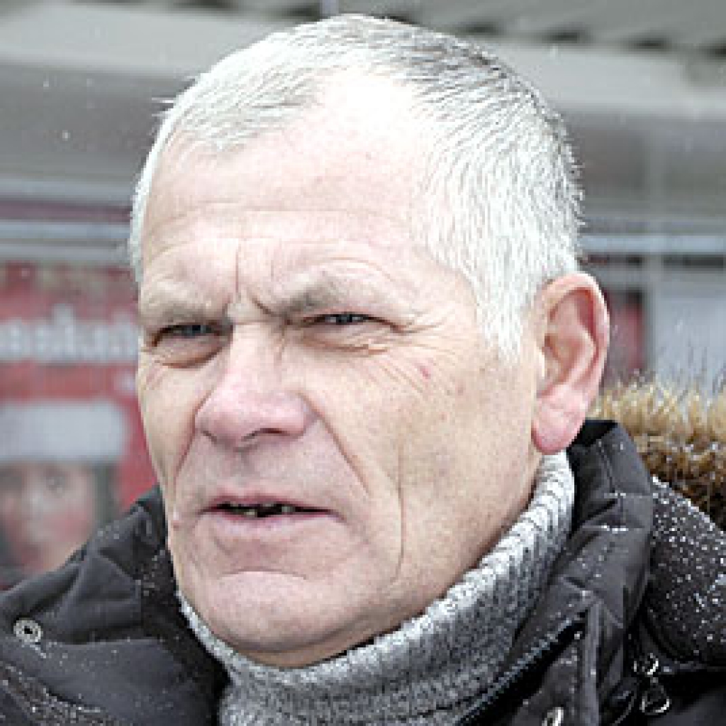 «Bauskas Dzīve» jautā