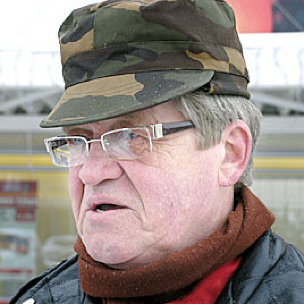 «Bauskas Dzīve» jautā