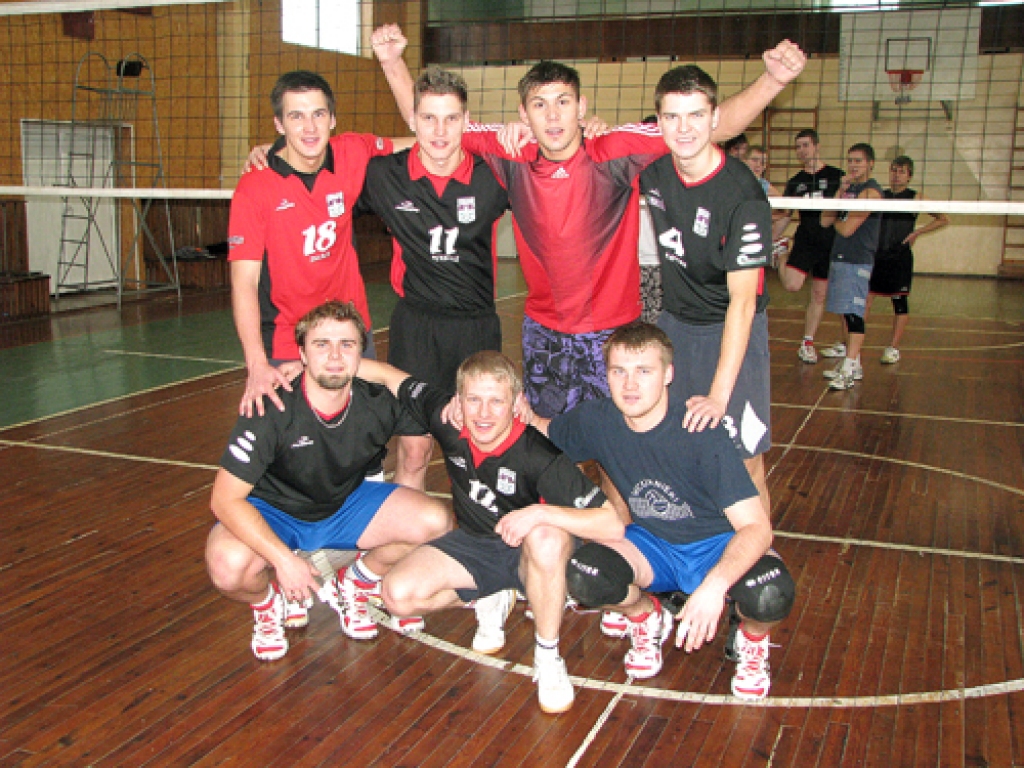 Galvenais ir turpinājums