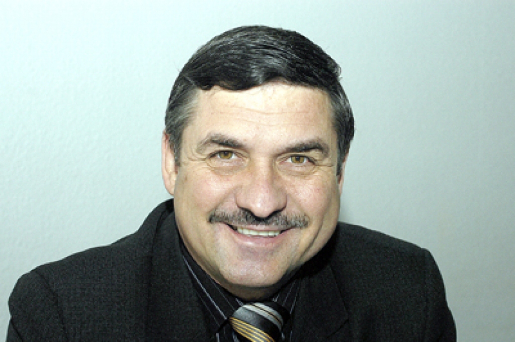 Reģioni kļūst nabadzīgāki