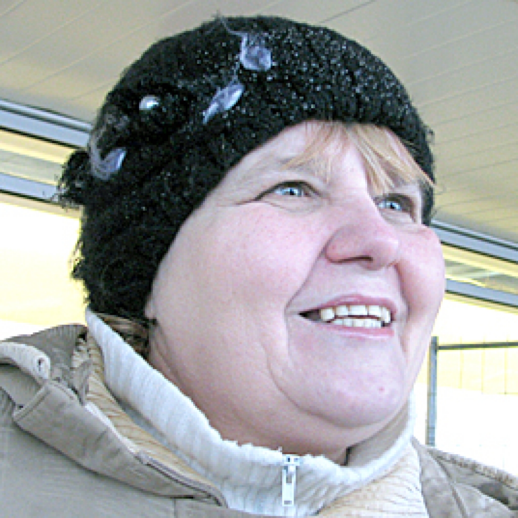 «Bauskas Dzīve» jautā