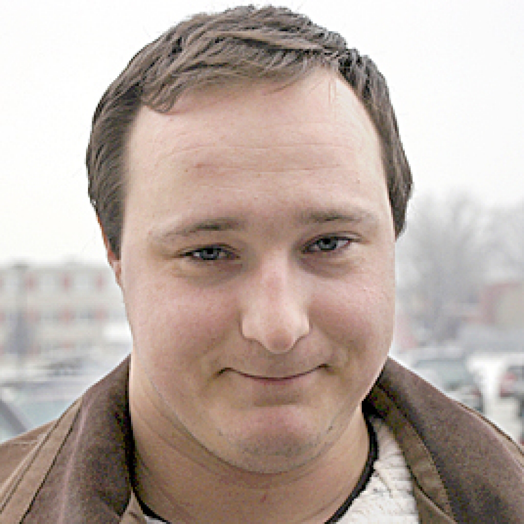 «Bauskas Dzīve» jautā