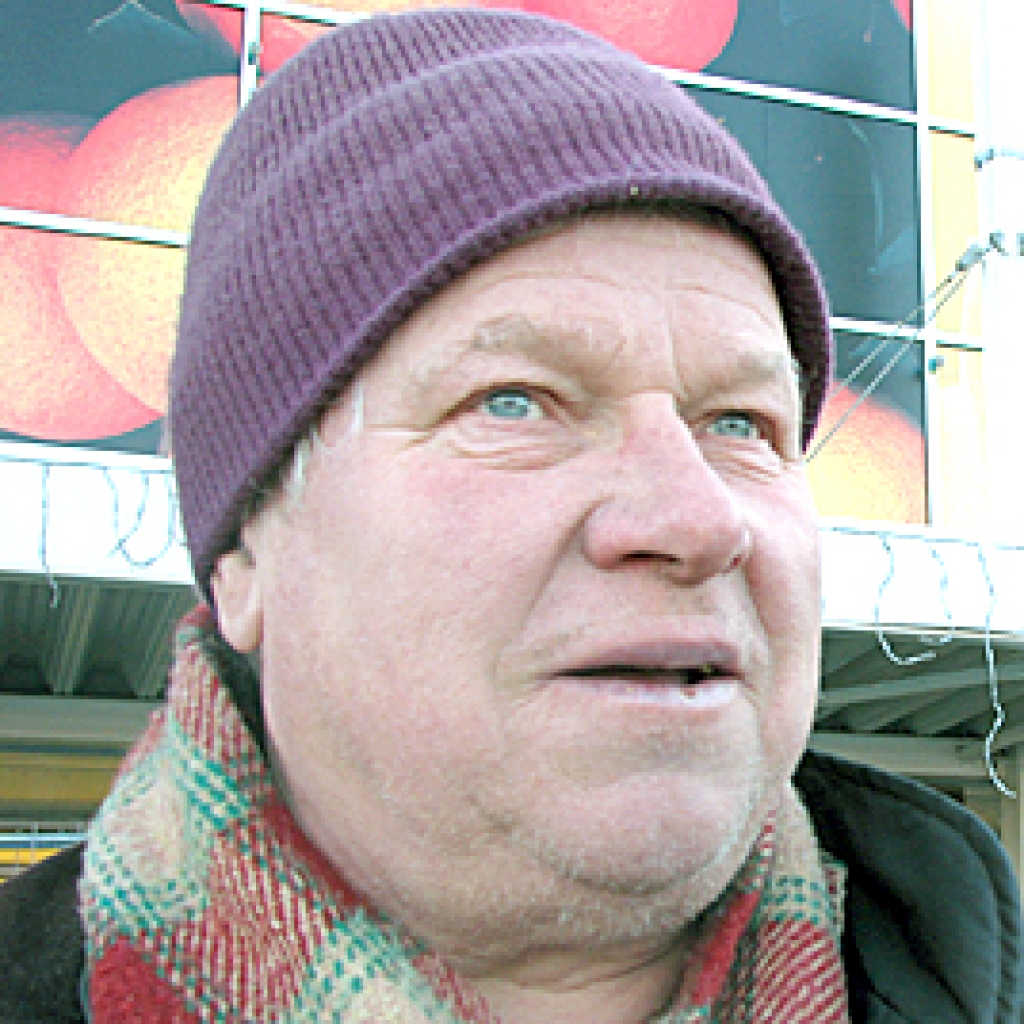 «Bauskas Dzīve» jautā