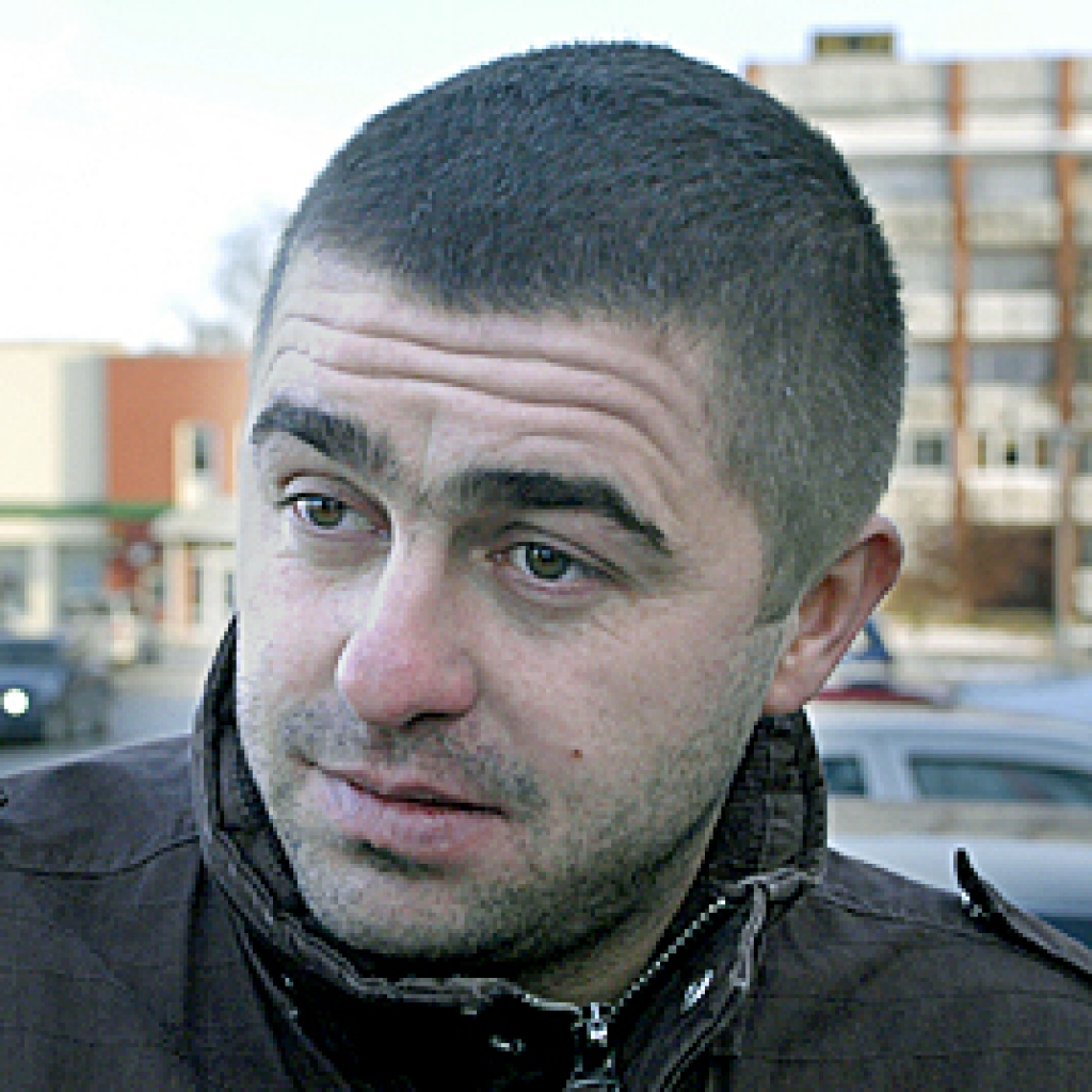 «Bauskas Dzīve» jautā
