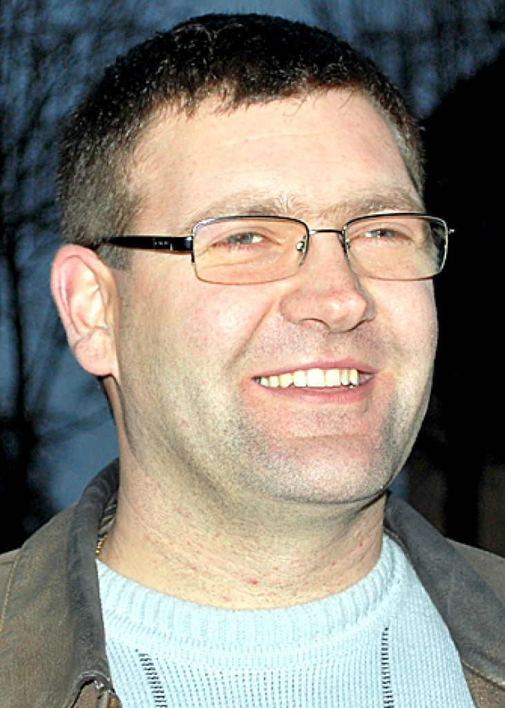 Dokumentu darbā