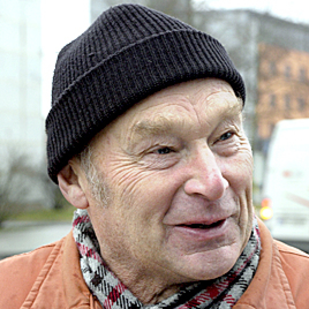 «Bauskas Dzīve» jautā
