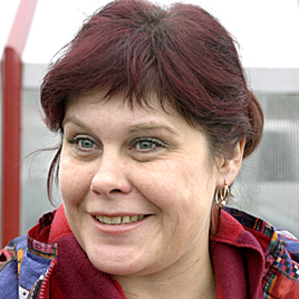 «Bauskas Dzīve» jautā