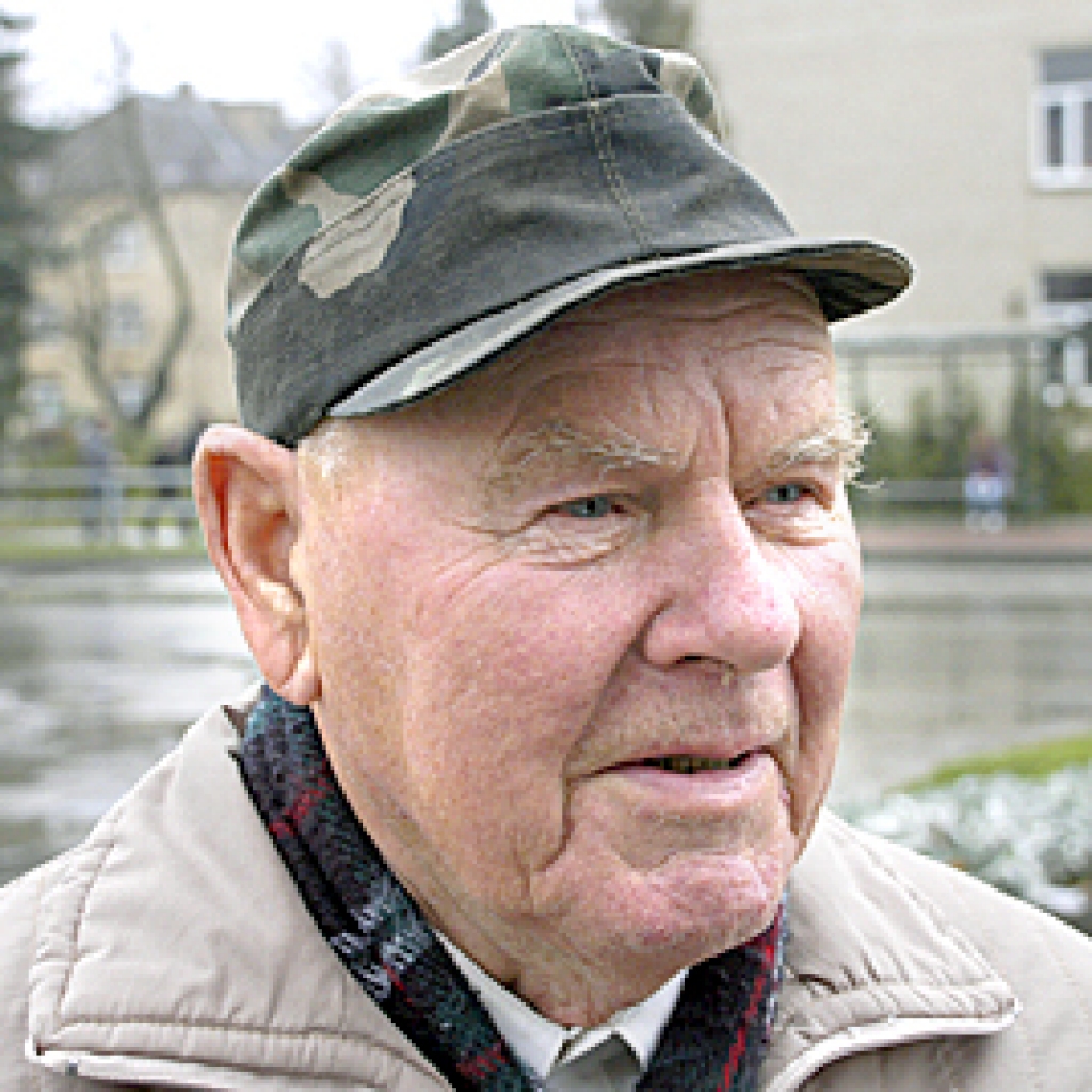 «Bauskas Dzīve» jautā