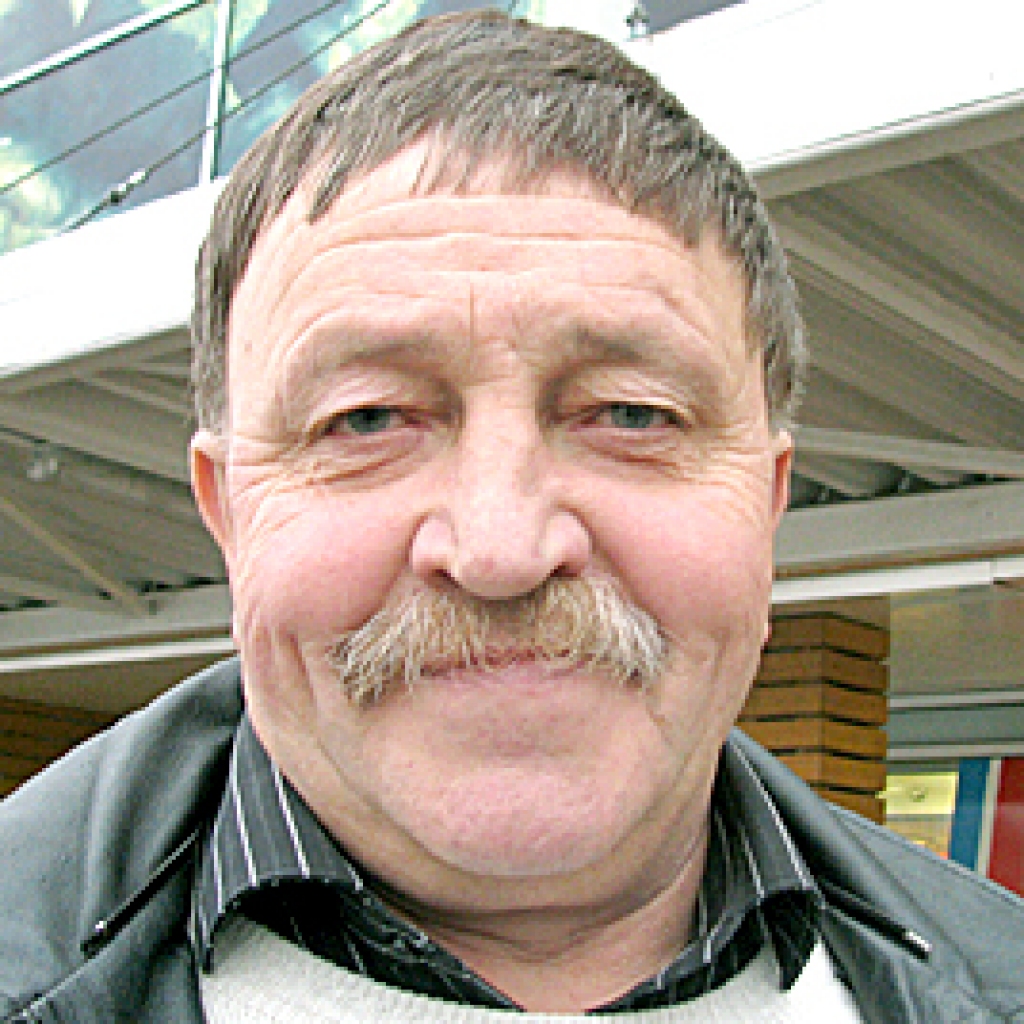 «Bauskas Dzīve» jautā