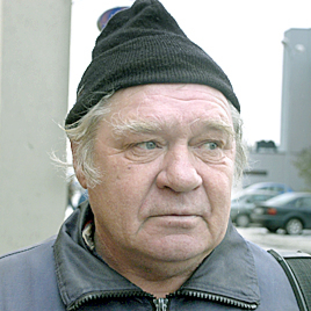 «Bauskas Dzīve» jautā