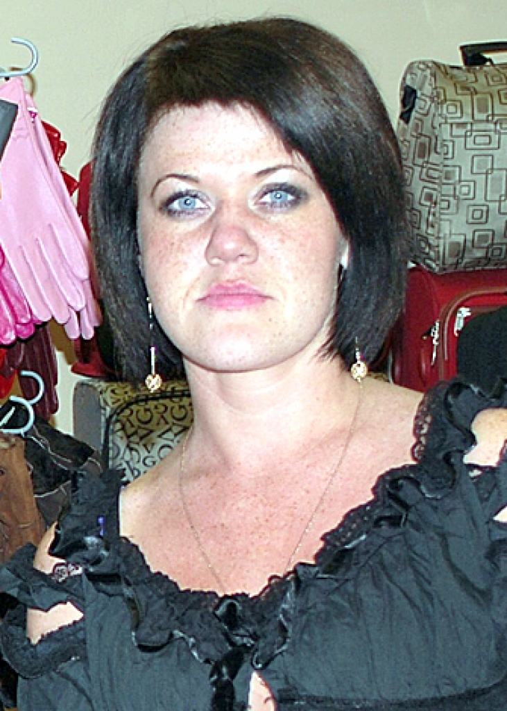 Nedēļas nogale darbā