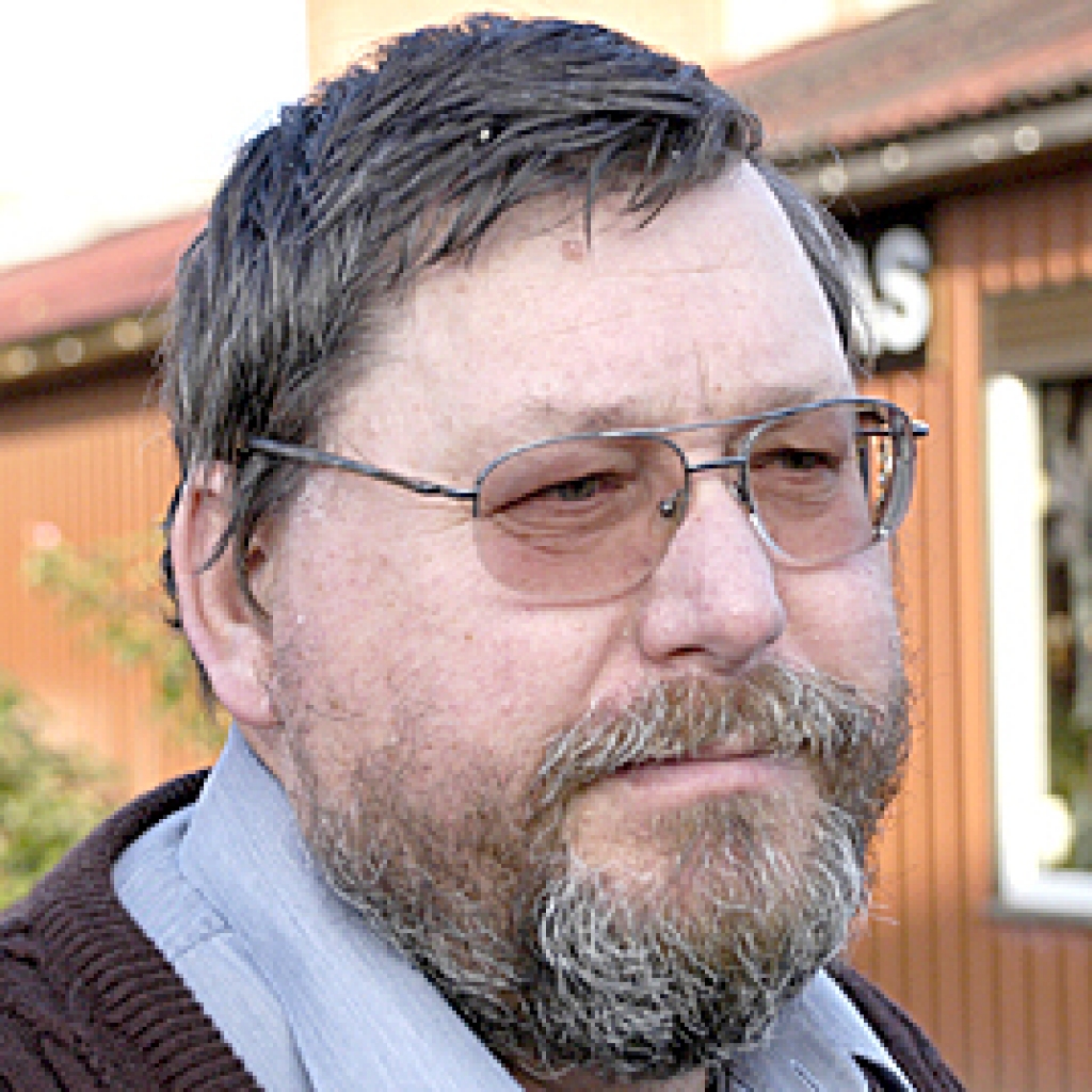 «Bauskas Dzīve» jautā
