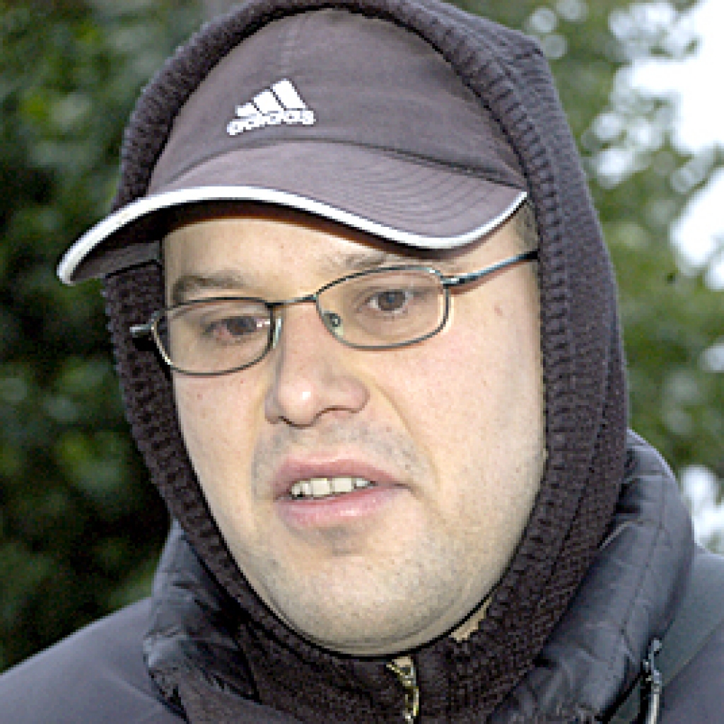 «Bauskas Dzīve» jautā