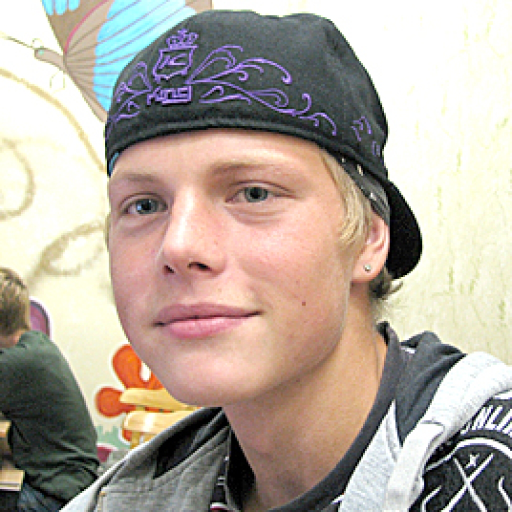 «Bauskas Dzīve» jautā