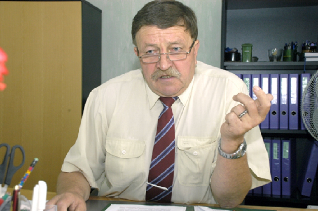 Finansējums – divreiz mazāks
