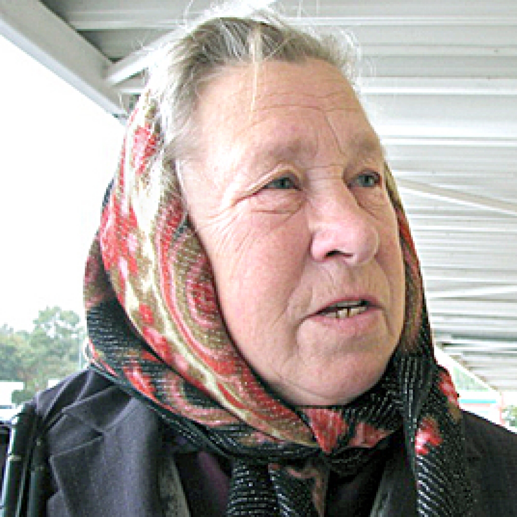 «Bauskas Dzīve» jautā