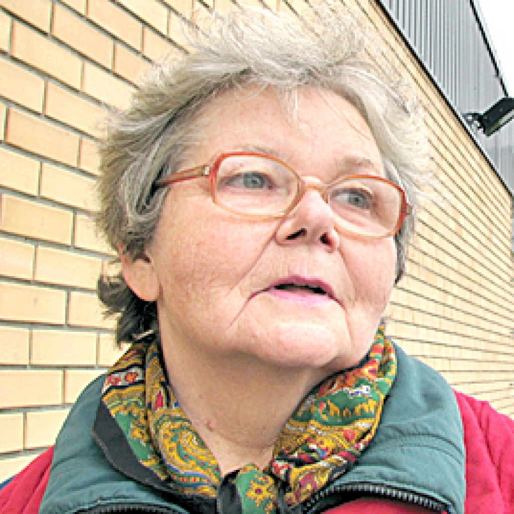 «Bauskas Dzīve» jautā