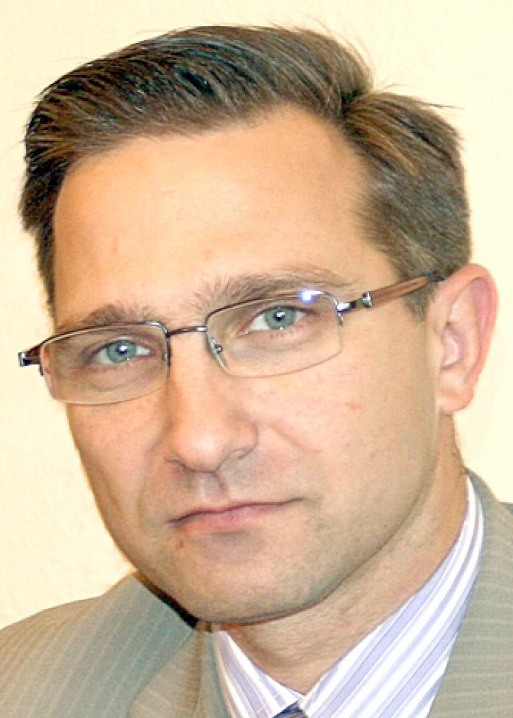 Komentāri: Valsts palīdzība uzņēmumiem