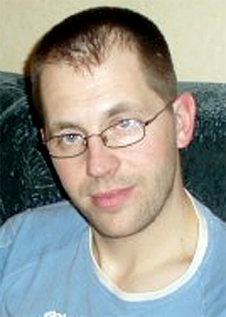 Darbs un treniņi