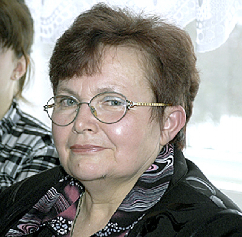 Mežgaļu pamatskola bez vadītājas