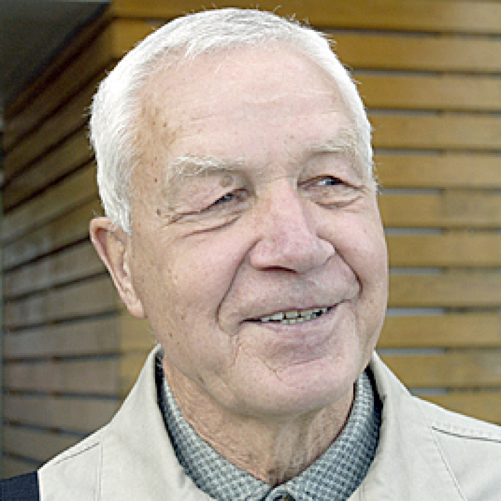 «Bauskas Dzīve» jautā