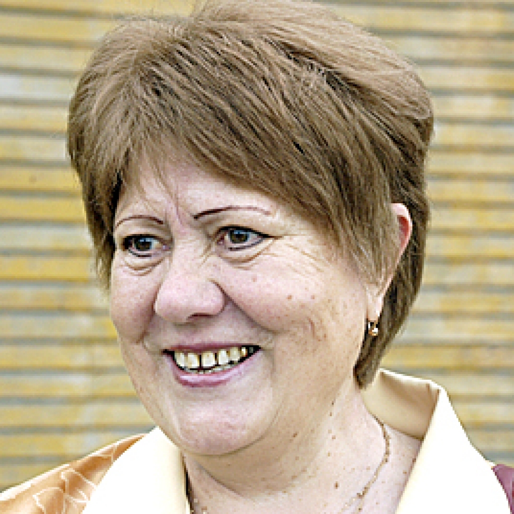«Bauskas Dzīve» jautā
