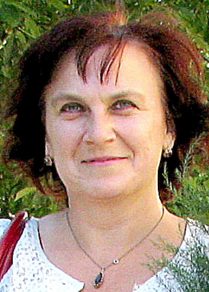 Komentāri: tehnoloģiju laikmets