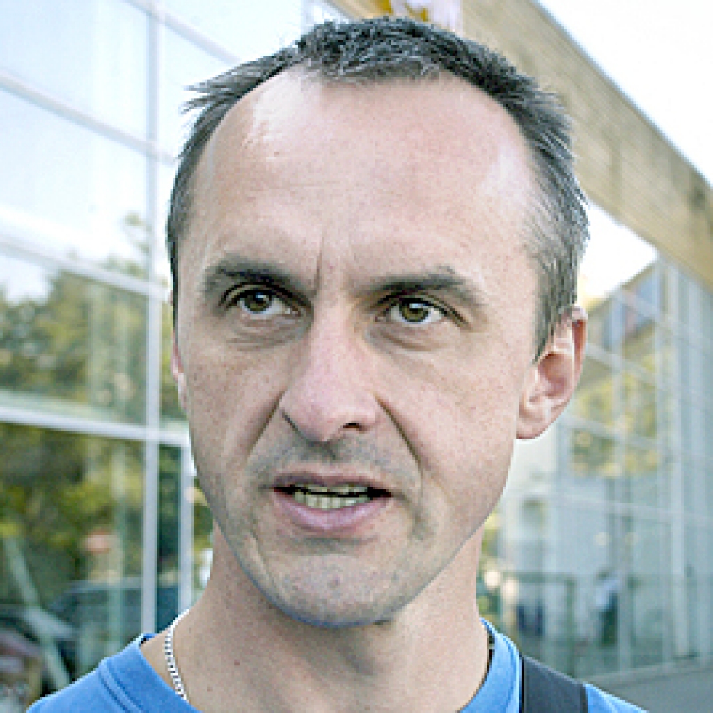 «Bauskas Dzīve» jautā