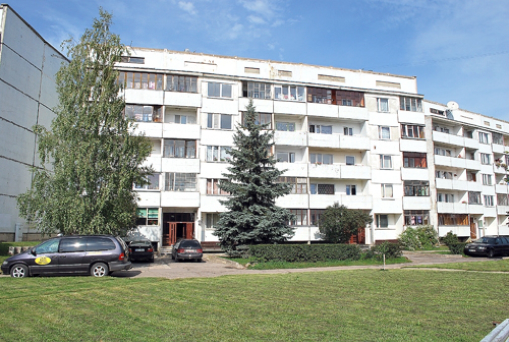«Bauska» paliek bez siltā ūdens