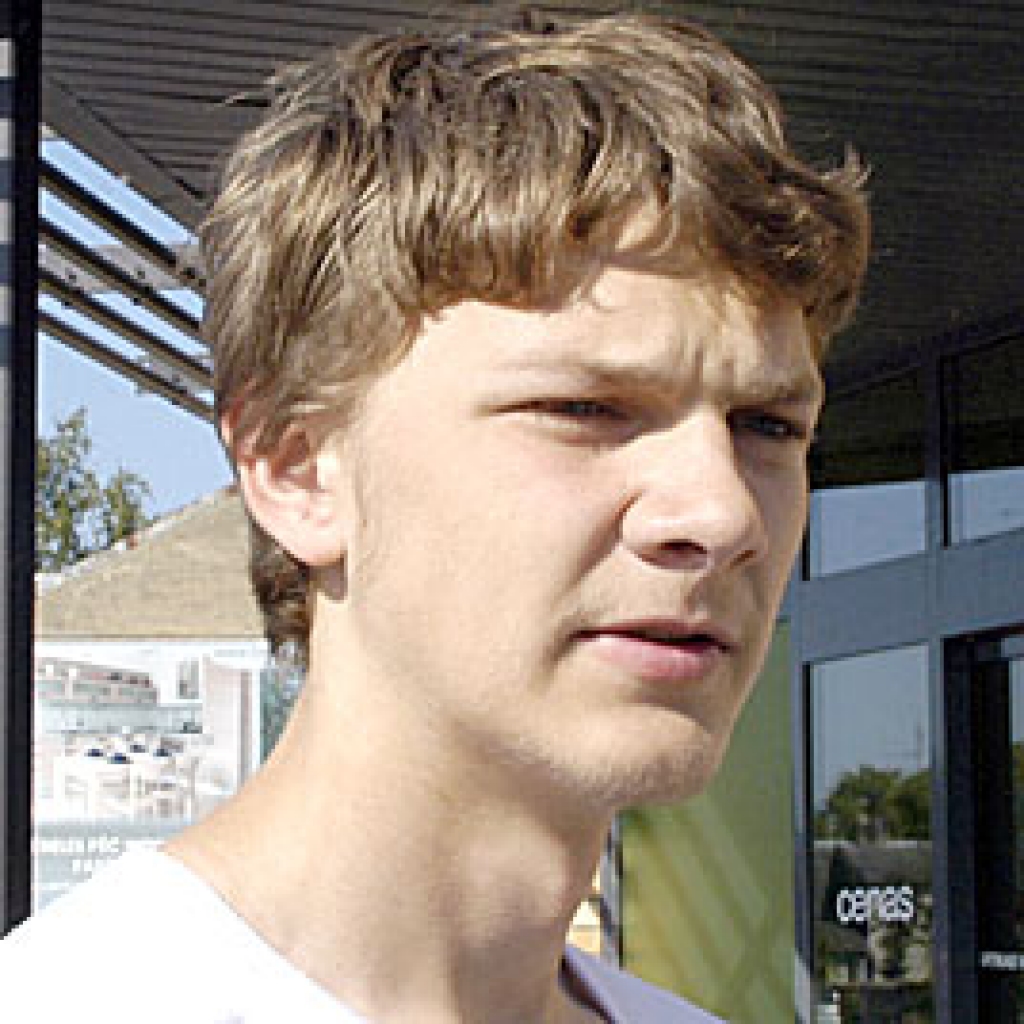«Bauskas Dzīve» jautā