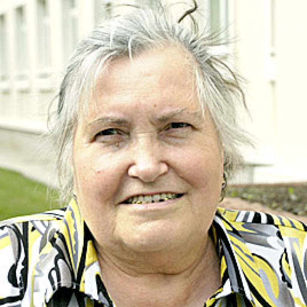 «Bauskas Dzīve» jautā