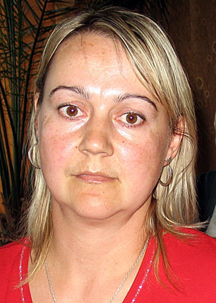 Komentāri: jaunais mācību gads
