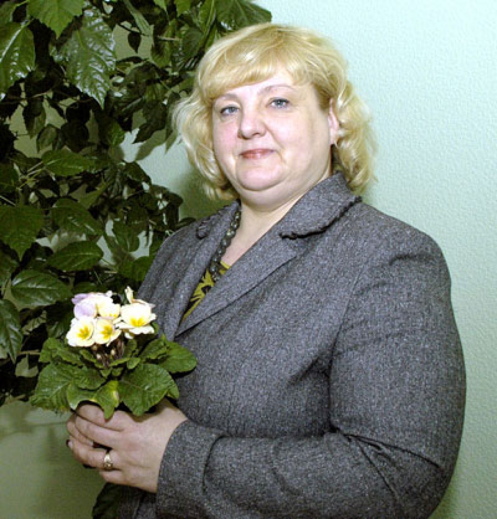 Nedēļa aizvadīta nometnē