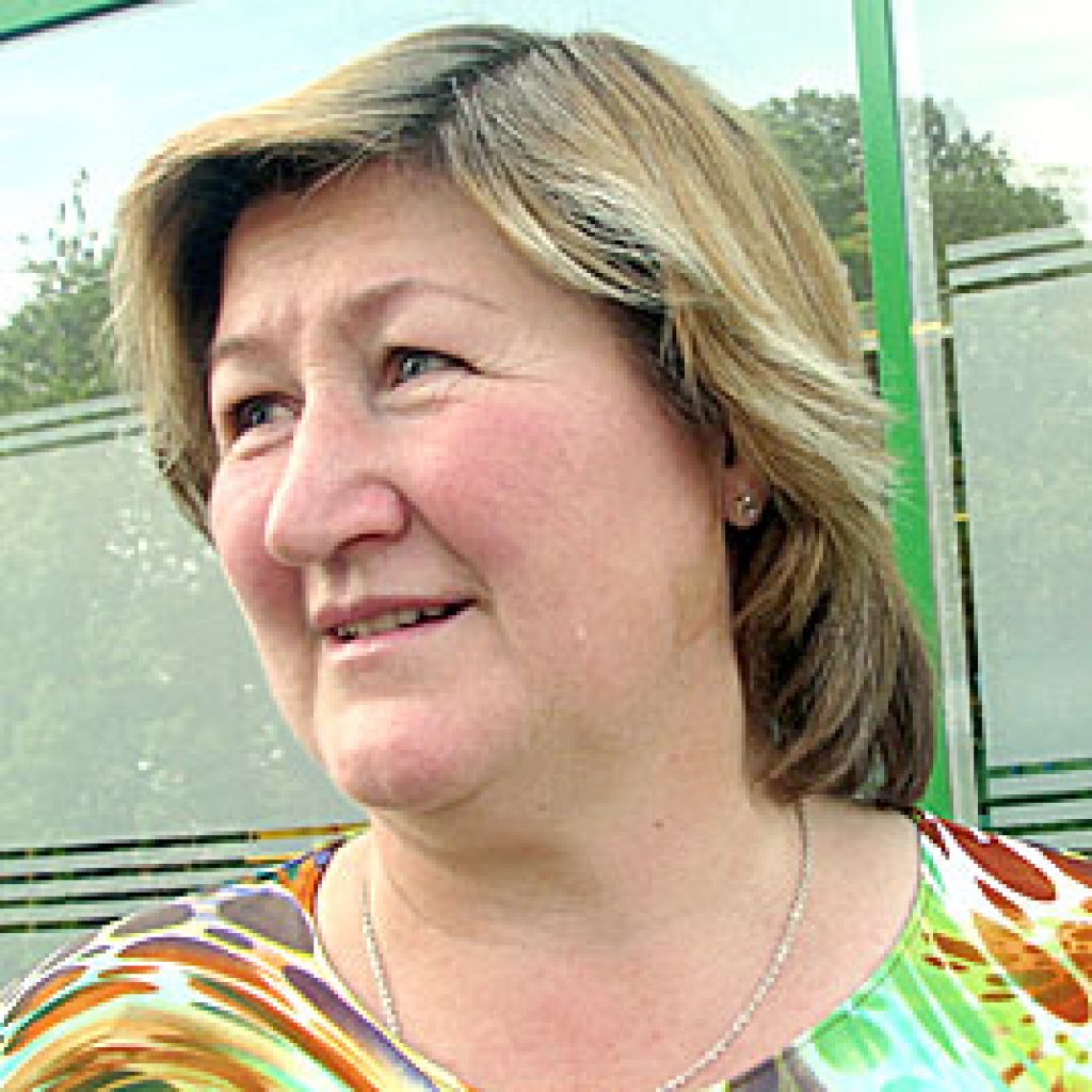 «Bauskas Dzīve» jautā