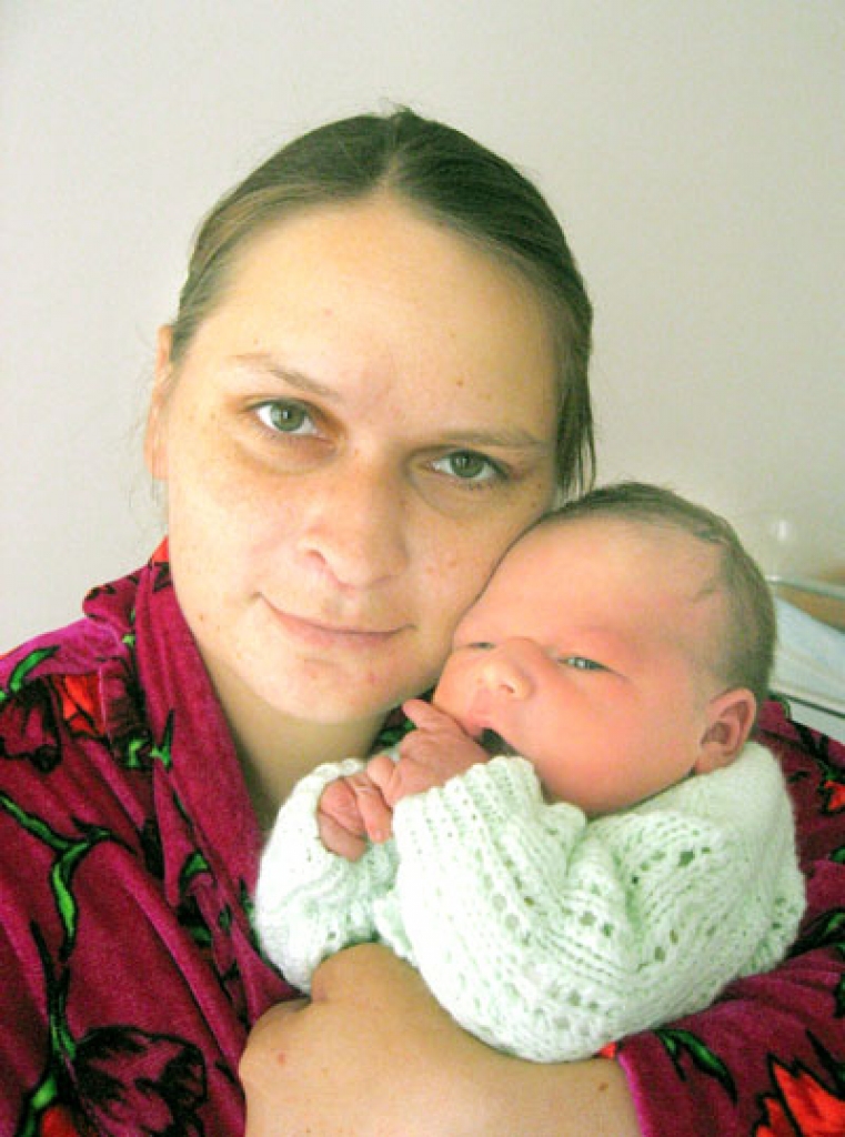 Laima kāra šūpulīti...