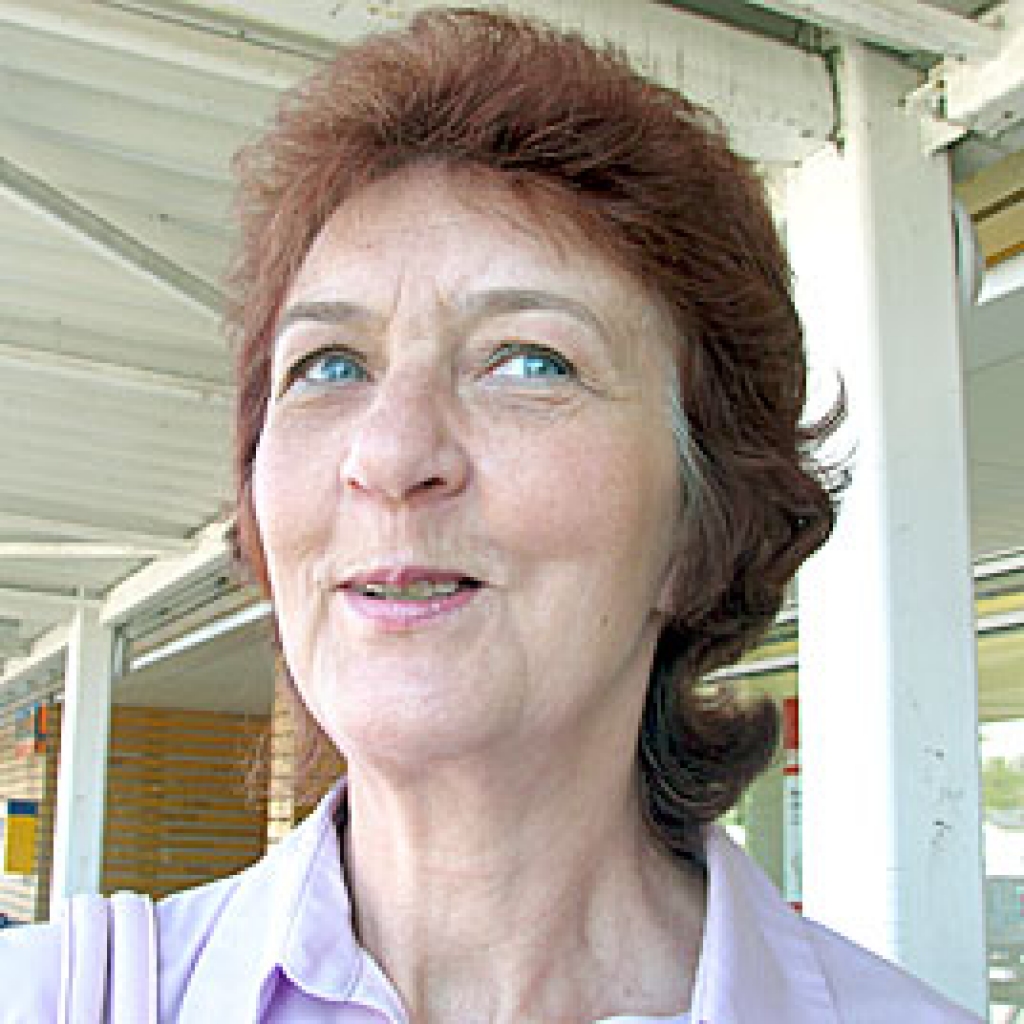 «Bauskas Dzīve» jautā