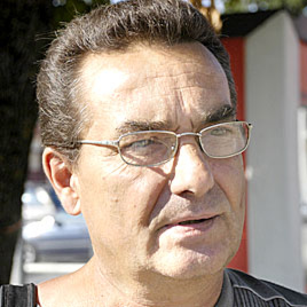 «Bauskas Dzīve» jautā