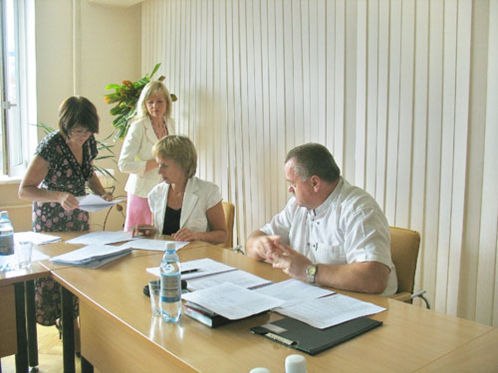 Rīt apstiprinās pagastu pārvalžu vadītājus