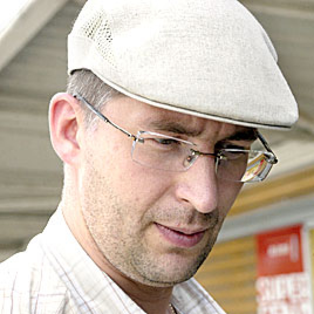 «Bauskas Dzīve» jautā
