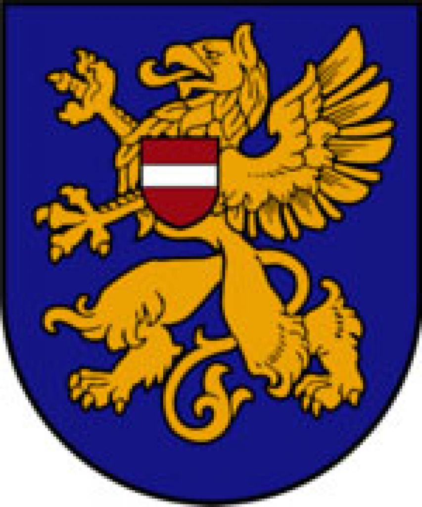 Rēzeknē svētkus svinēs piecas dienas