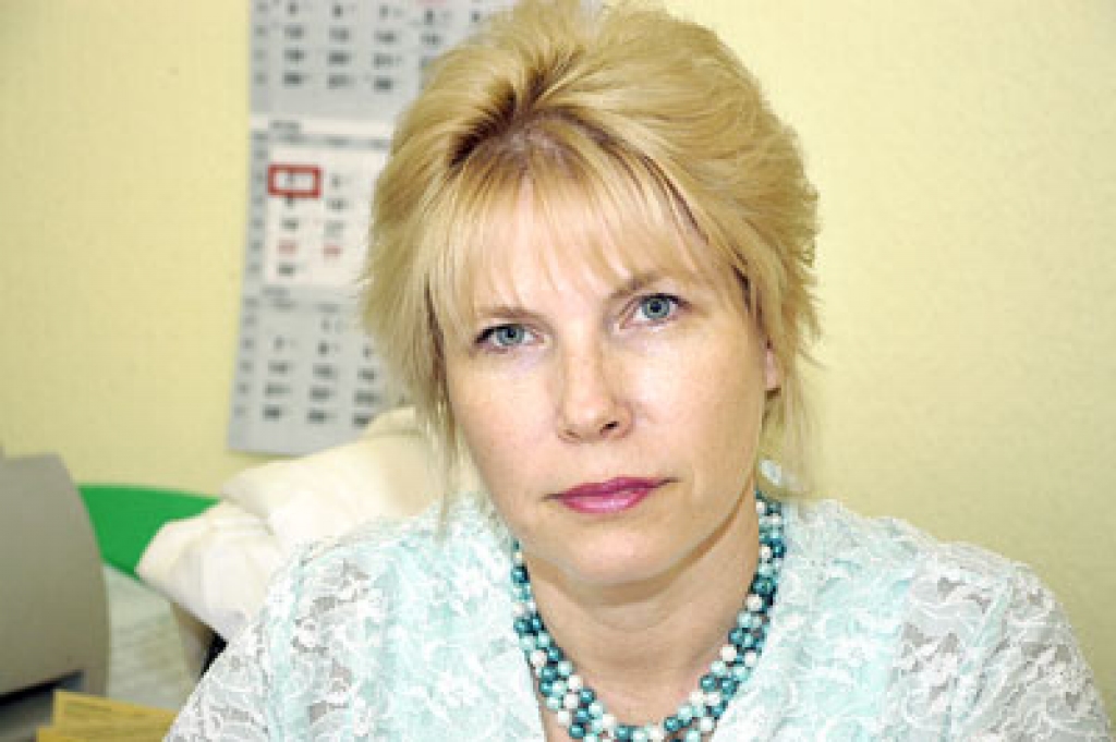Izglītības sistēmā nopietnas problēmas